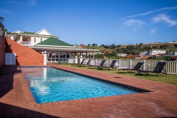 57 - 86_39cddae38287416c823fe1cc52169a83