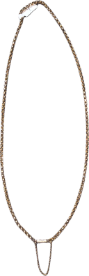 57