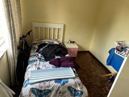 590bd895-54bd-4ccf-bd80-849ab4d63067