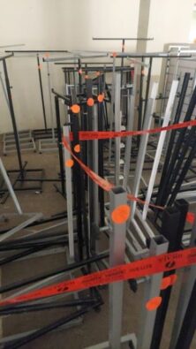 5cd9bbc7-e149-4c6f-89fa-b1fb20f3c621