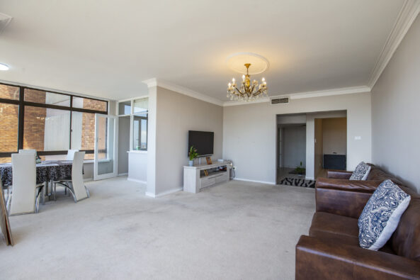 6 - 86_a65c9e4ad609486ea110b52eae974c55