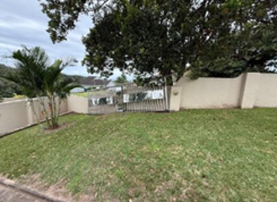 6 bay hills