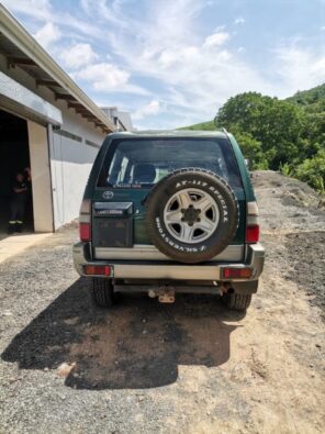 62-3
