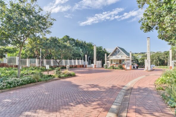 65 - 86_5001d111f5f7499a856b5b5005667c8e