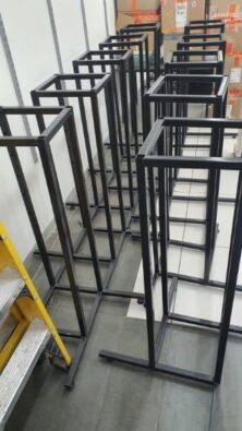 6b506b3e-d007-4229-9a70-f7e42e229b76