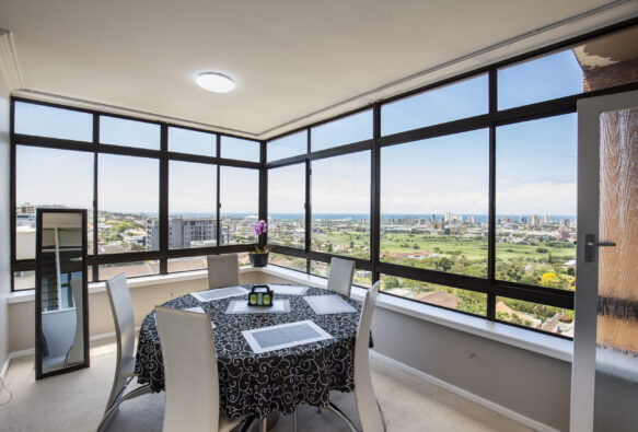 7 - 86_6e4c7a054e334d9ea6b0eb1847376aa8