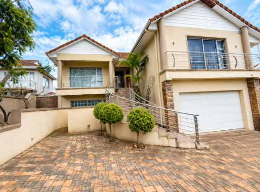 7 bay hills