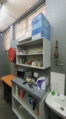 776c4c2f-b73b-4c3b-848b-d2c96baed3cb