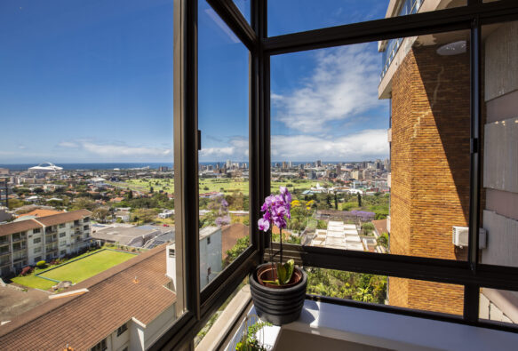 8 - 86_7c6dc95c402a4b1d9a57fedcee085478