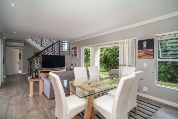 8 - 86_93c927e35ccc40c9ba270b88c241f696