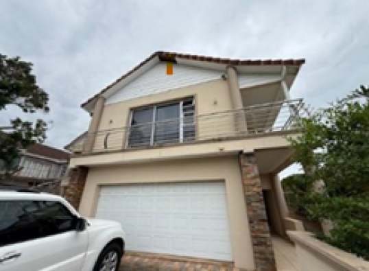 8 bay hills