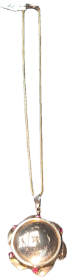81