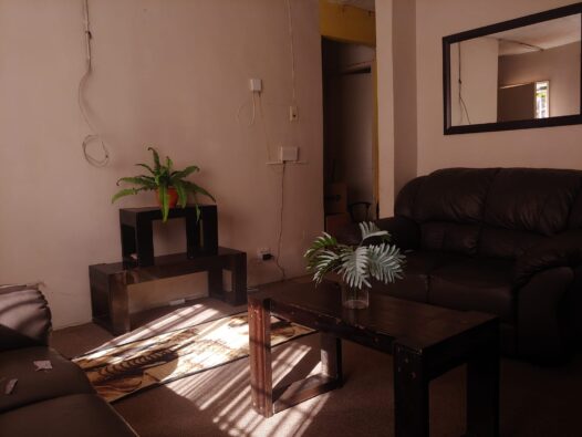 8d604aeb-6d62-4eeb-9e5d-0e3ff8cd827b