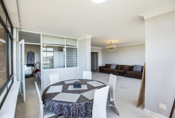 9 - 86_40fc7d1b58d548acaa2e828d34c05bd2