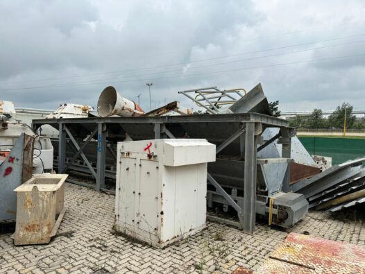 951d4c32-e038-47e0-86d4-af80f75cd268