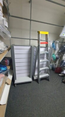 9c7daeed-c277-4d22-ac7d-9f4d8a6faa4f