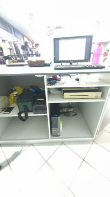 9ce9eb33-fbf7-47b0-91cd-626f729b688f