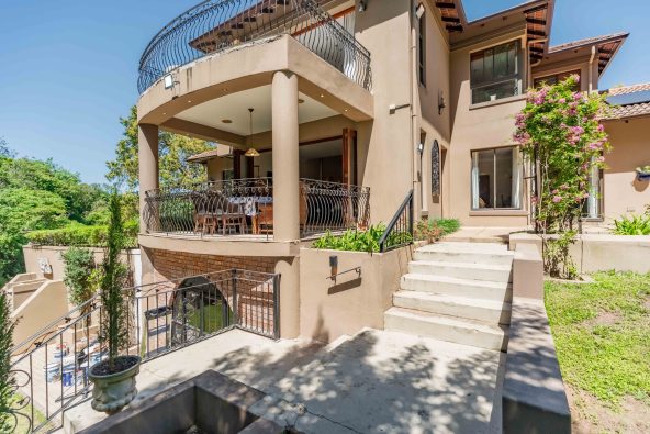 A7400129