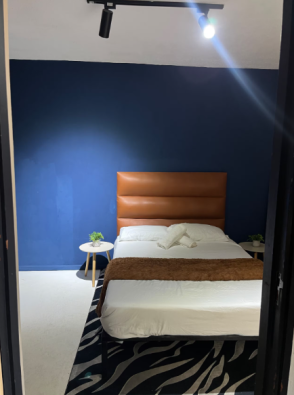BEDROOM MAIN