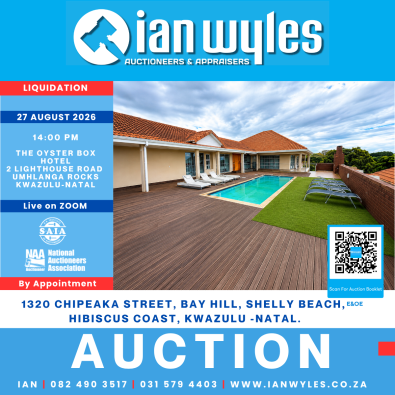 CREATIVE - 1320 CHIPEAKA STREET, BAY HILLS