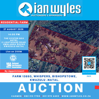 CREATIVE - FARM 13893