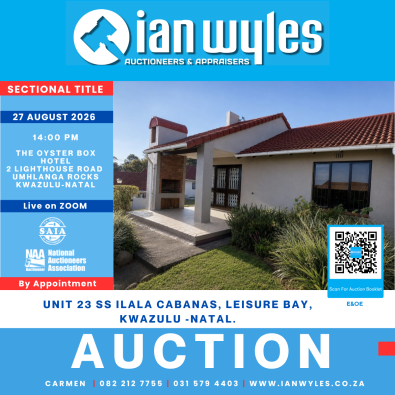 CREATIVE - UNIT 23 ILALA CABANAS, LEISUREBAY