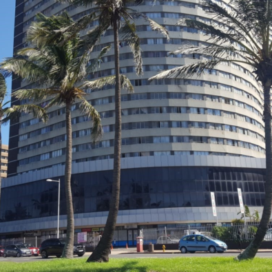 Copy of Matrix Social Plan (3)