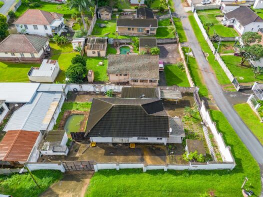 DJI_0001