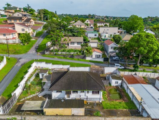DJI_0006