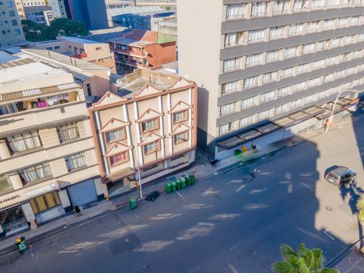 DJI_0008