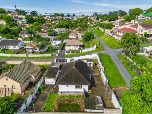 DJI_0009