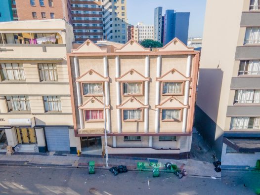 DJI_0010