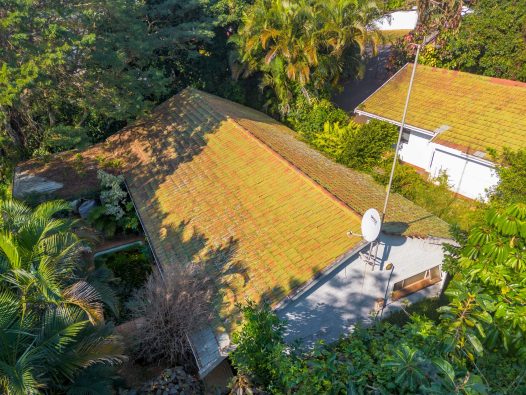 DJI_0015