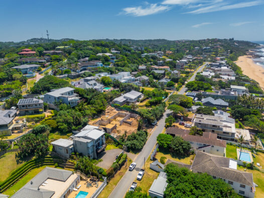 DJI_0019