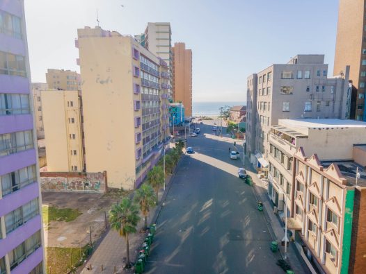 DJI_0023