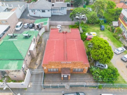 DJI_0026