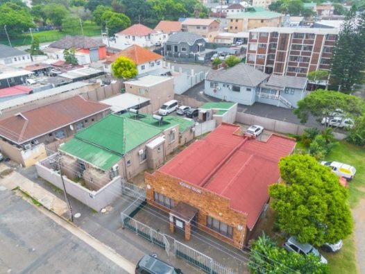 DJI_0027