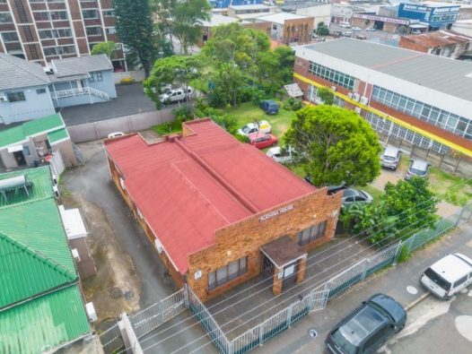 DJI_0030