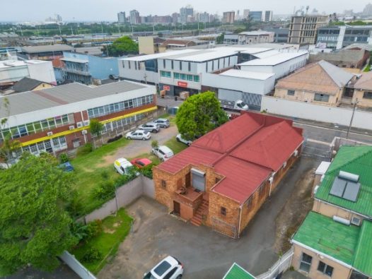 DJI_0032