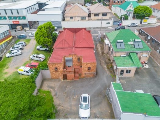DJI_0034