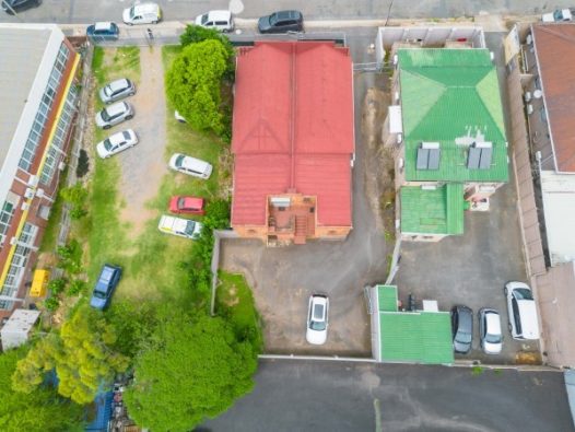 DJI_0035