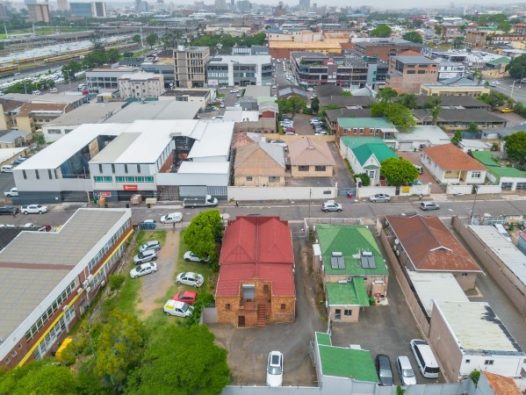 DJI_0036