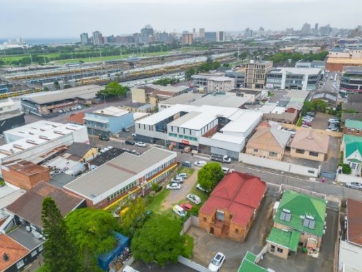 DJI_0037