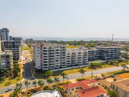DJI_0040