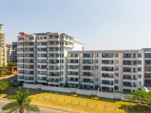DJI_0045