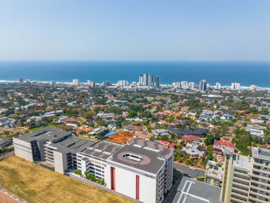 DJI_0051