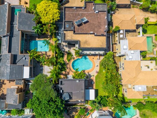 DJI_0080