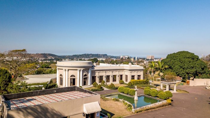 DJI_0270