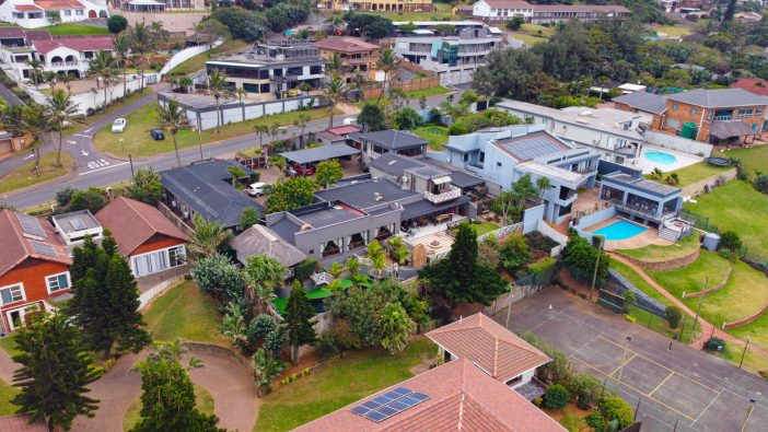DJI_0472-2