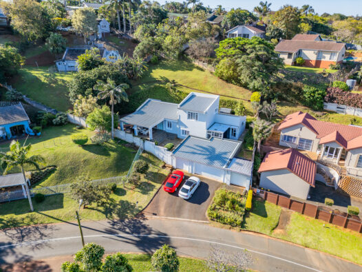 DJI_0976-2